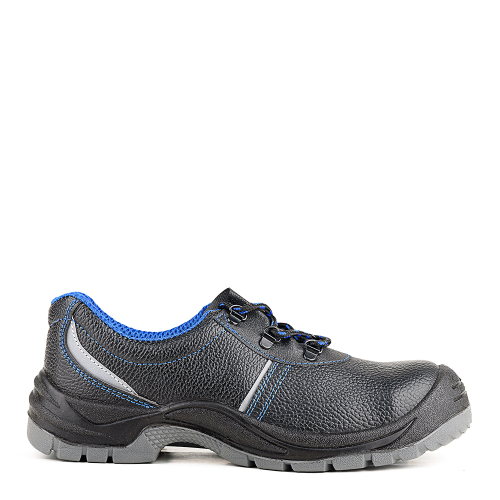 Полуботинки 823/1С (38)