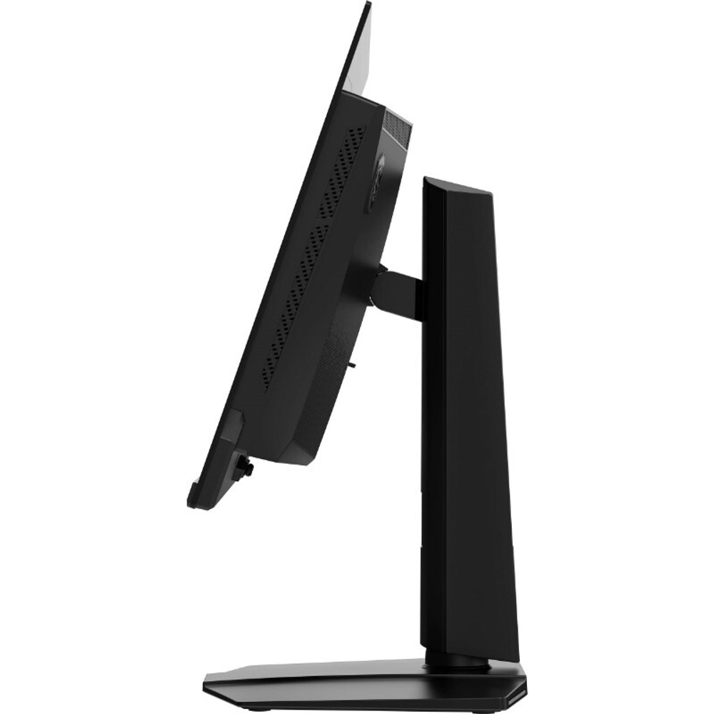 Монитор MSI 26.5" MAG 271QPX QD-OLED, 16:9 WQHD (2560x1440) 360Hz, 2K, 0.03ms, черный