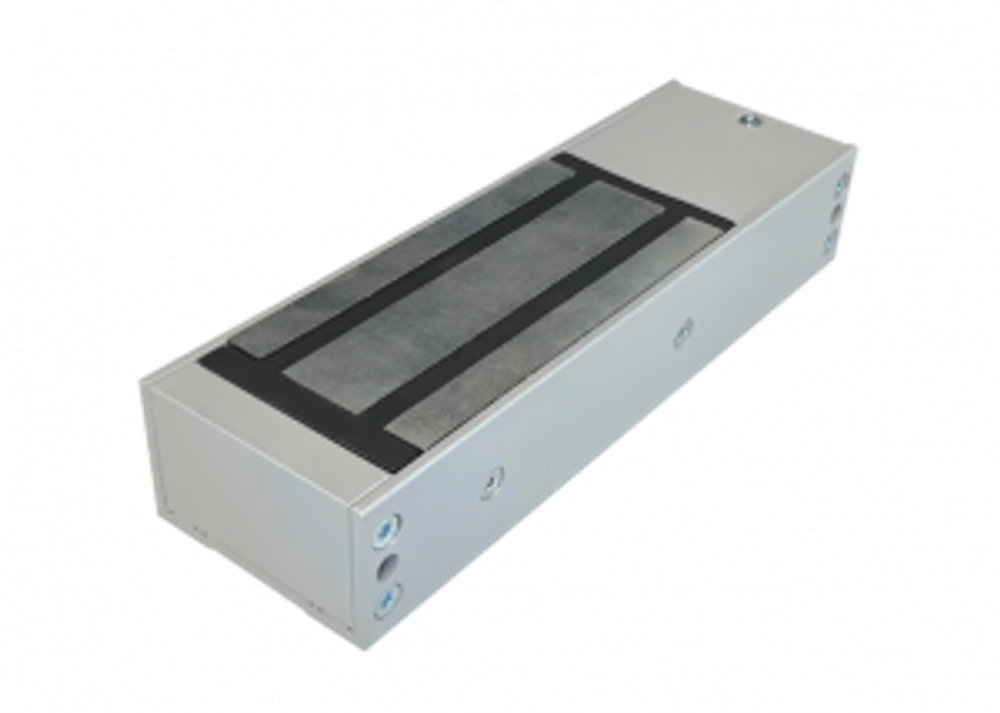 TS-ML300-RU2