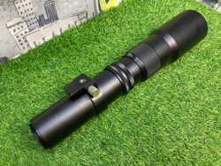 Beroflex 8/500mm BV Покупка/Продажа