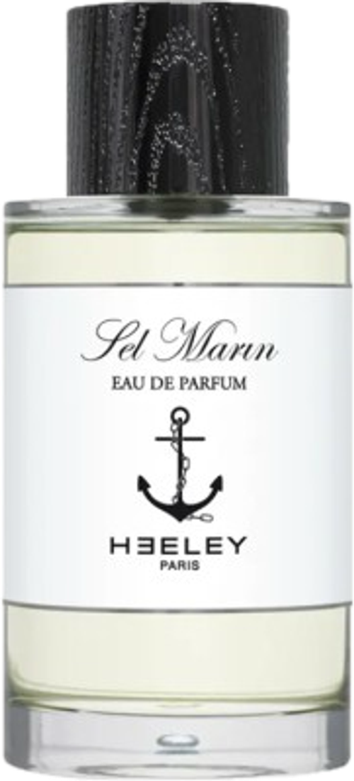 Heeley Sel Marin EDP 100 ml