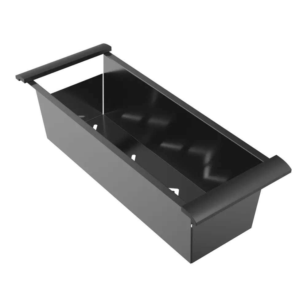 Коландер Omoikiri CO-04-GM