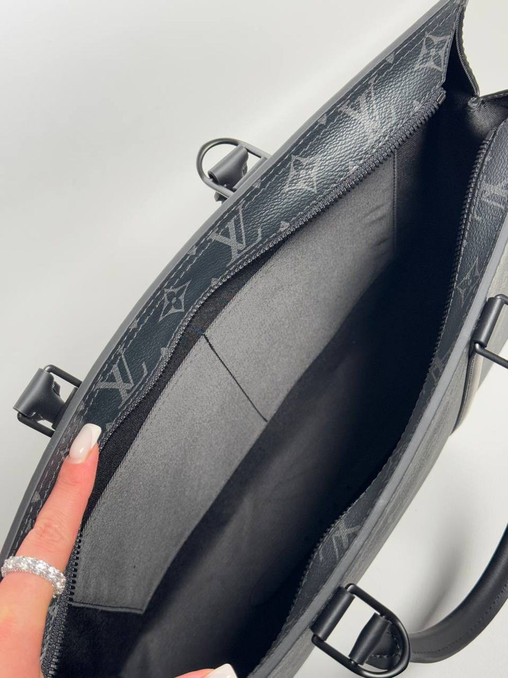 Деловая сумка Louis Vuitton