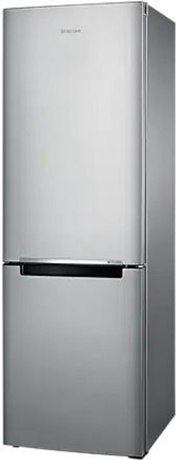 Холодильник Samsung RB30A30N0SA