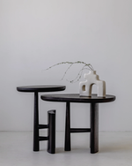 zk3n0ac2pzpeontzt3vefcfyhnp5zqhx