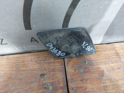 Крышка омывателя левая Volvo XC90 2 14-нв Б/У Оригинал 31353364