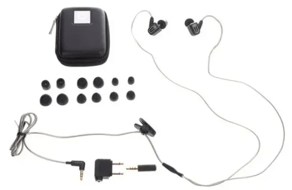 Ultrasone IQ PRO