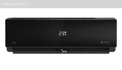 Классическая сплит-система Royal Clima серии ATTICA NERO RC-AN22HN (комплект)