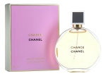 Chanel парфюмерная вода Chance, 50 мл, 50 г