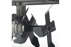 Электрический культиватор PATRIOT ELEKTRA 1000 460302116