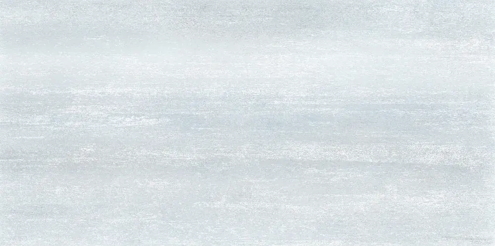 Настенная плитка ALMA Ceramica TWU09PSR006 Venezia 50x24.9 голубой матовая под камень