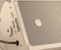 CVGAUDIO CSP42T Звуковая настенная трансляционная колонна
