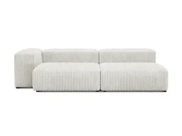 Модульный диван Sorrento 950622