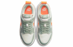Кроссовки Nike Dunk Disrupt (Женская размерная сетка)