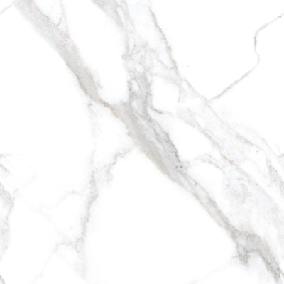 Керамогранит Centra Grey 60x60