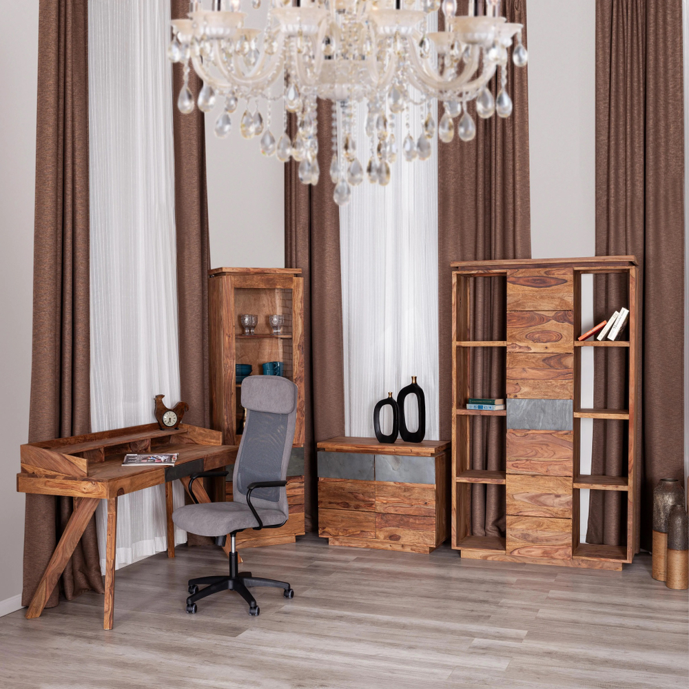 Письменный стол Secret De Maison ROSEWOOD ( mod. 9815 )