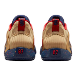 Кроссовки Nike, DM1054-700