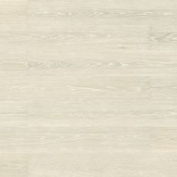 Wood Essence Prime Desert Oak, 2,031 м²