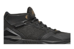 Кроссовки New Balance Kawhi 1