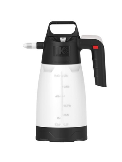 IK MULTI PRO 2 360º Распылитель накачной