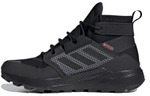 Кроссовки Adidas Terrex Trailmaker Mid C.Rdy