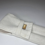 Мультиклавесы с именным чехлом