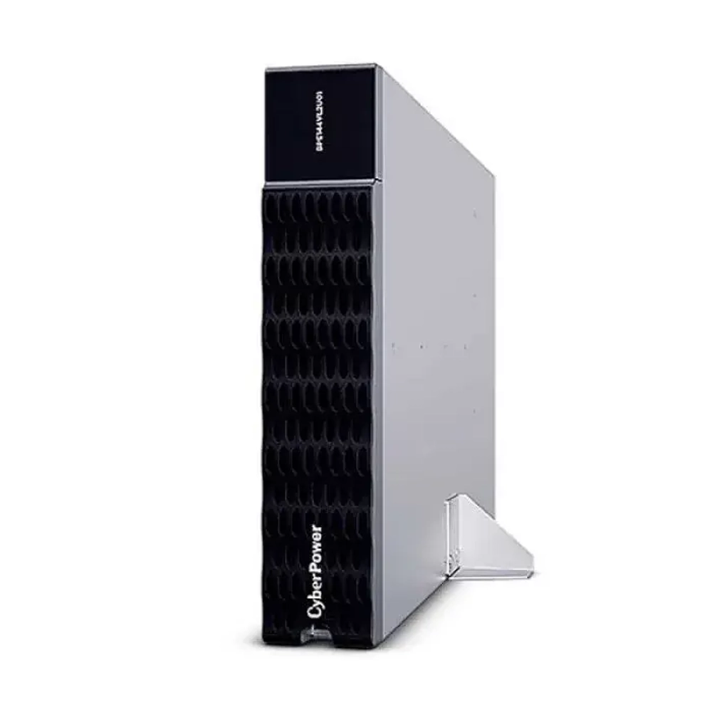 Батарейный блок CyberPower  BPE144VL2U01