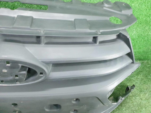 Решетка радиатора Lada Granta 2 (2018-н.в.)