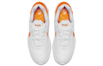 Кроссовки Nike Air Max Oketo (Женская размерная сетка)