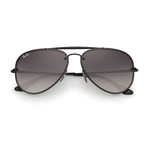 Очки RayBan Logo, RB3584N1531161