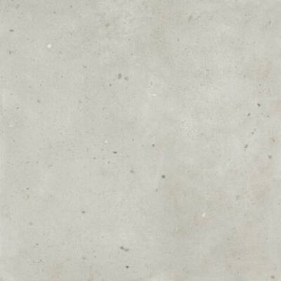 Керамогранит AVANTGARDE PURE RET  (600010001804)