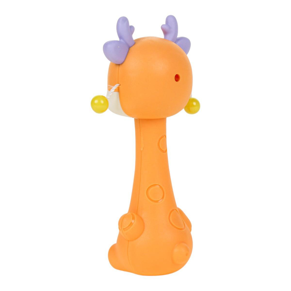 Погремушка, пакет 26-3