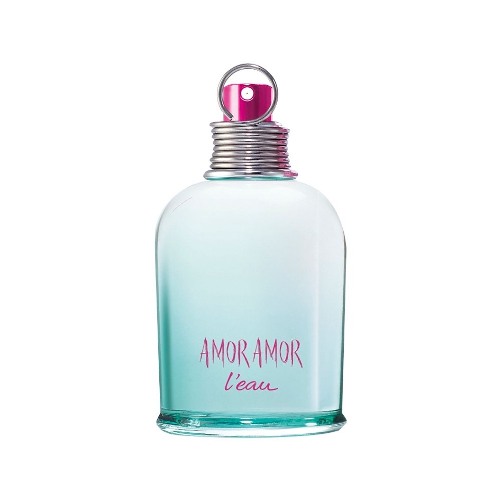 Новая интерпретация женского аромата One Million от бренда Paco Rabanne