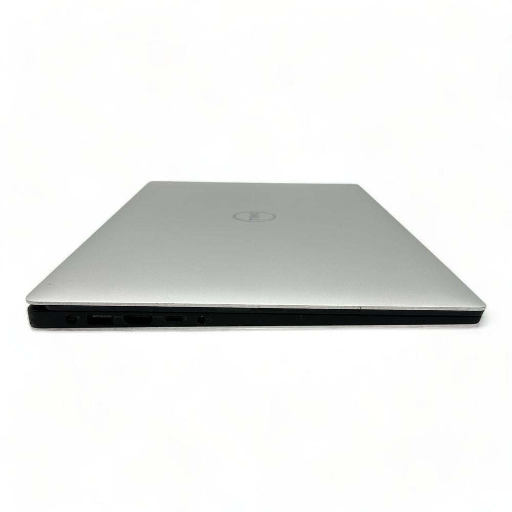 Dell XPS 15  9570