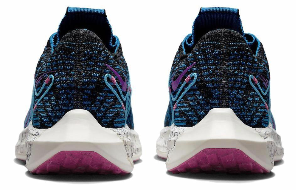 Кроссовки Nike Pegasus Turbo Next Nature "Peg Future"