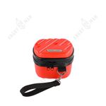 Кейс под наушники для стрельбы, Garry Zonter