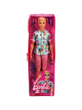 Кукла Барби Игра с модой Кен 152 GYB04