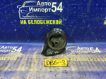 Подушка двигателя Honda INTEGRA 2000