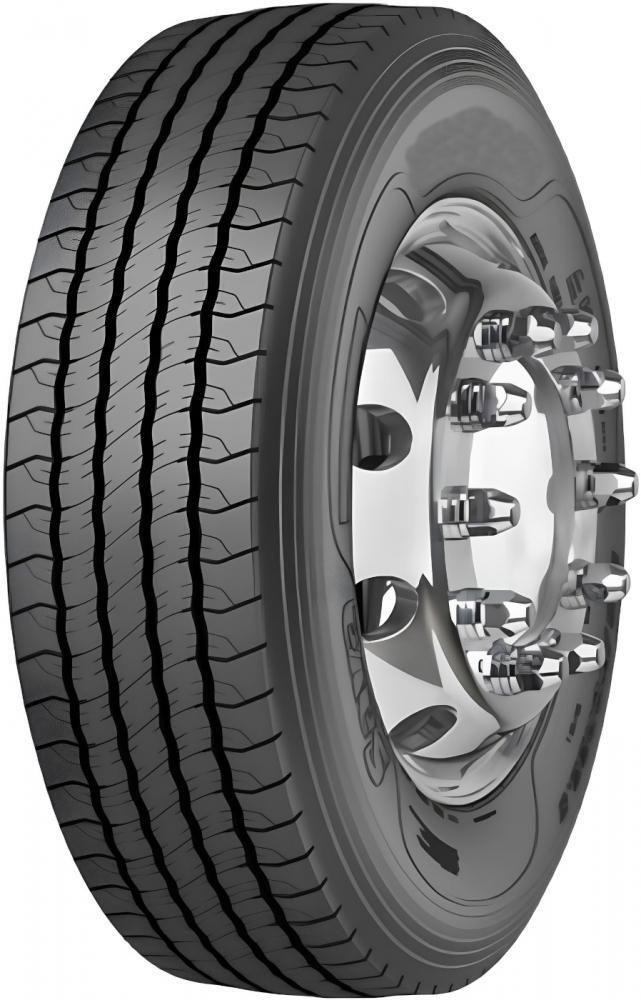 Sava Avant 5 (рулевая) 385/65 R22.5 160L