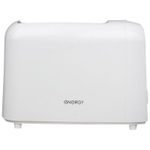 Тостер Energy EN-261 белый (106190)