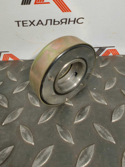 Подшипник шкворня GT00301-0051208-00