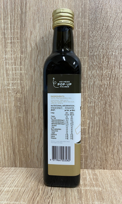 Макадамии масло Plenty Extra Virgin 375 мл, Австралия