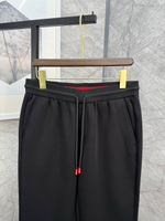 Спортивный костюм Kiton