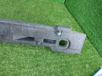 Абсорбер перед бампера Toyota Corolla E160 (15-19)