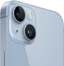 Смартфон iPhone 14 Plus