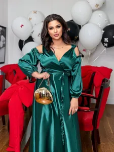 Платье УК-05936.51 Fabrika