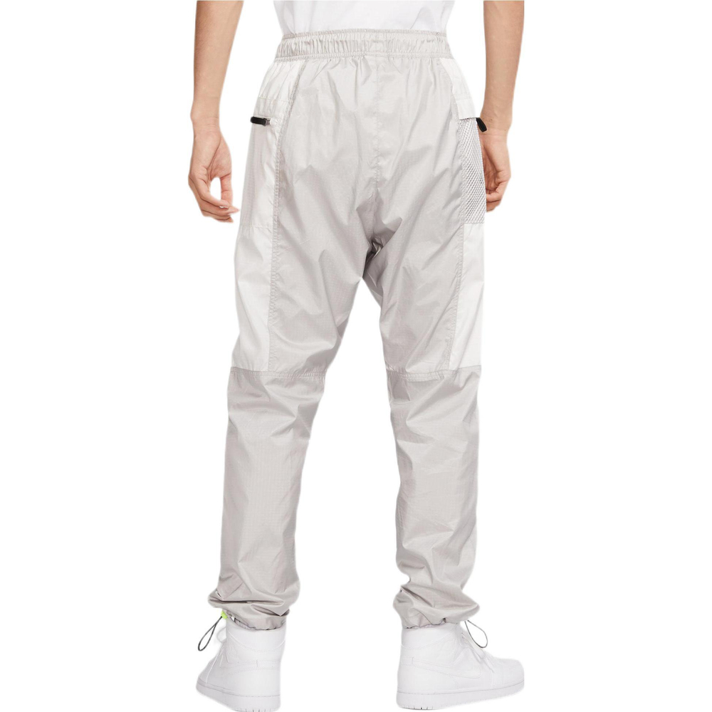 Штаны Jordan, DM1870-012