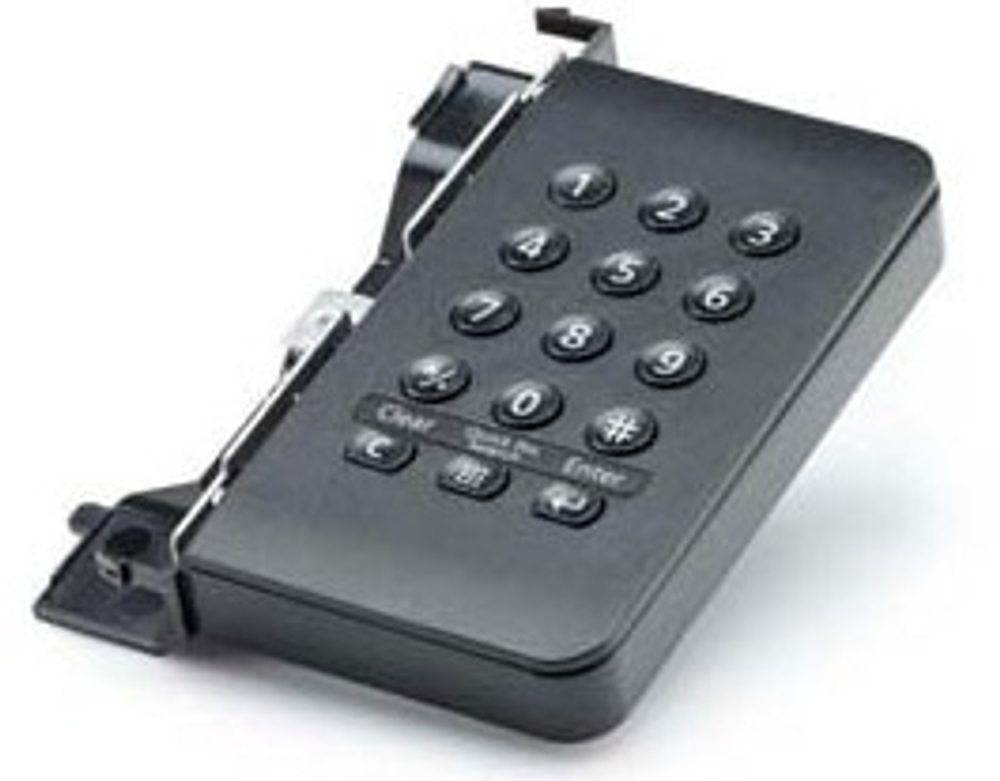 Клавиатура  Kyocera NK-7100