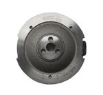 Маховик LC192F 7 Ампер/270020560-0001