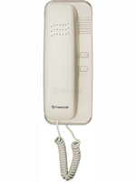 Аудиотрубка TS-AD Tantos